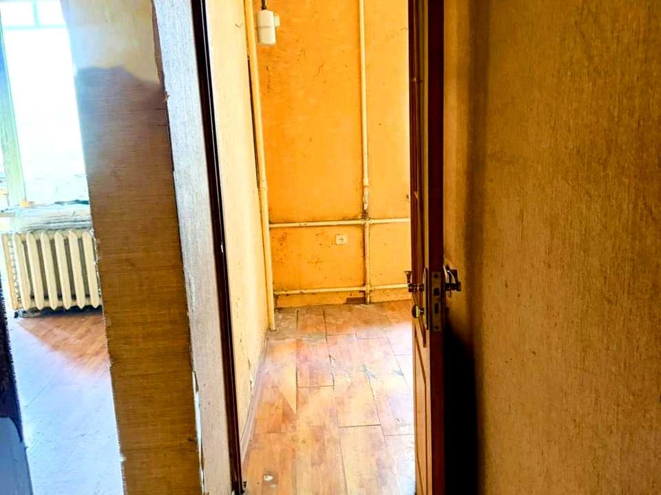 Квартира. Дніпро, Авіаційна вул.