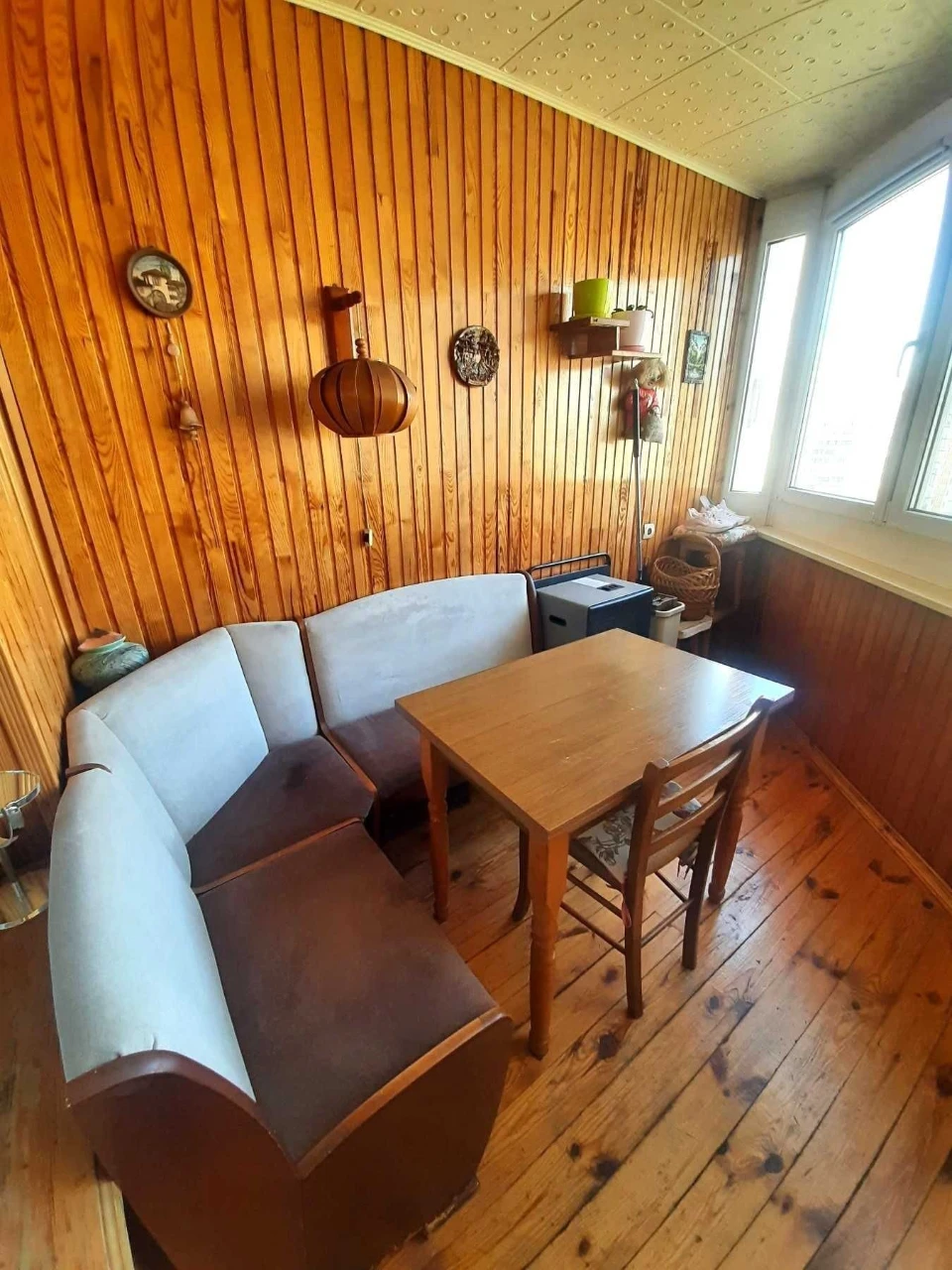 Продажа 3 к кв Деснянський, Радунська 1/10