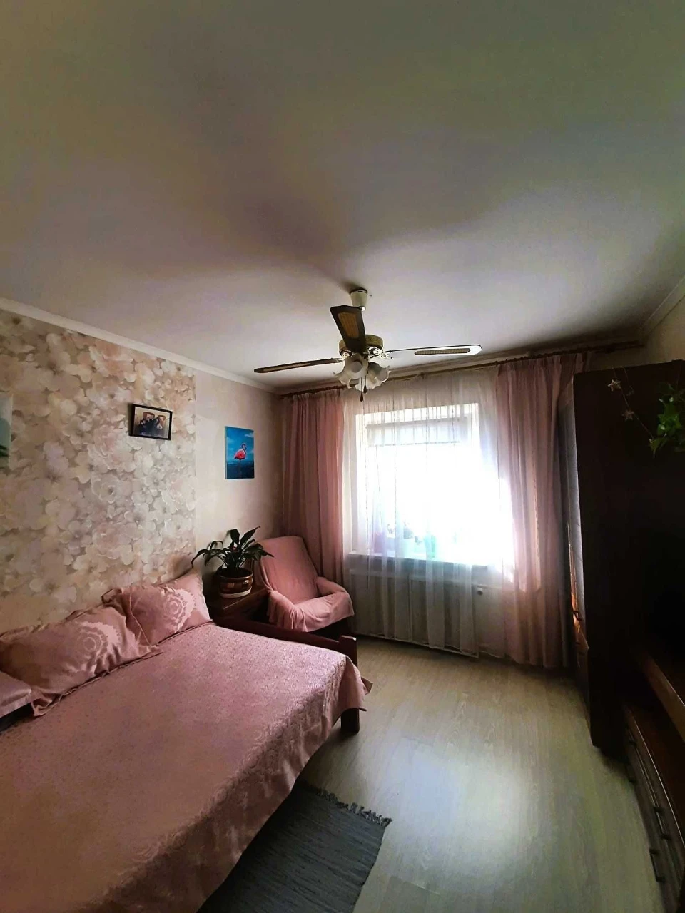Продажа 3 к кв Деснянський, Радунська 1/10