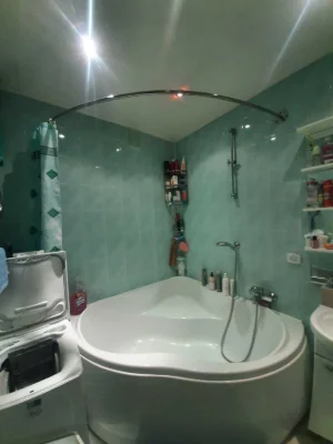 Продажа 3 к кв Деснянський, Радунська 1/10