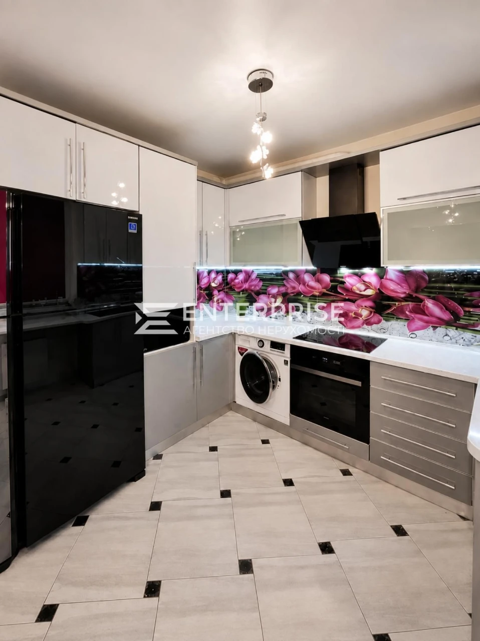 БЕЗ %! Продаж 1-к квартири, вул. Драгоманова, Позняки, генер