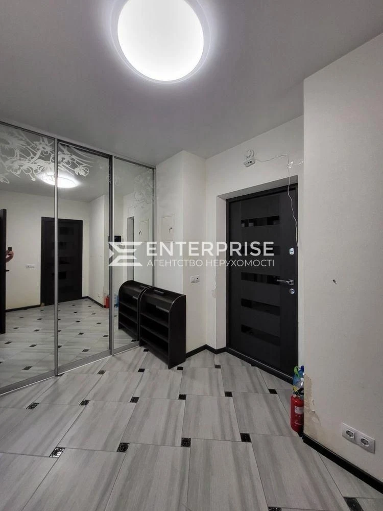 БЕЗ %! Продаж 1-к квартири, вул. Драгоманова, Позняки, генер