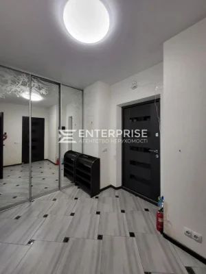 БЕЗ %! Продаж 1-к квартири, вул. Драгоманова, Позняки, генер