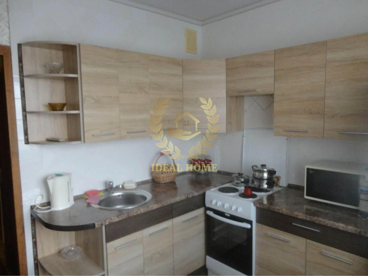 Продаж 2-кімнатної квартири на Лук'янівці, метро Лук'янівськ