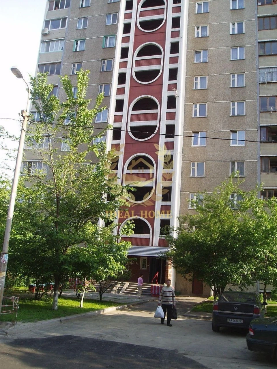 Продаж 2-кімнатної квартири на Лук'янівці, метро Лук'янівськ