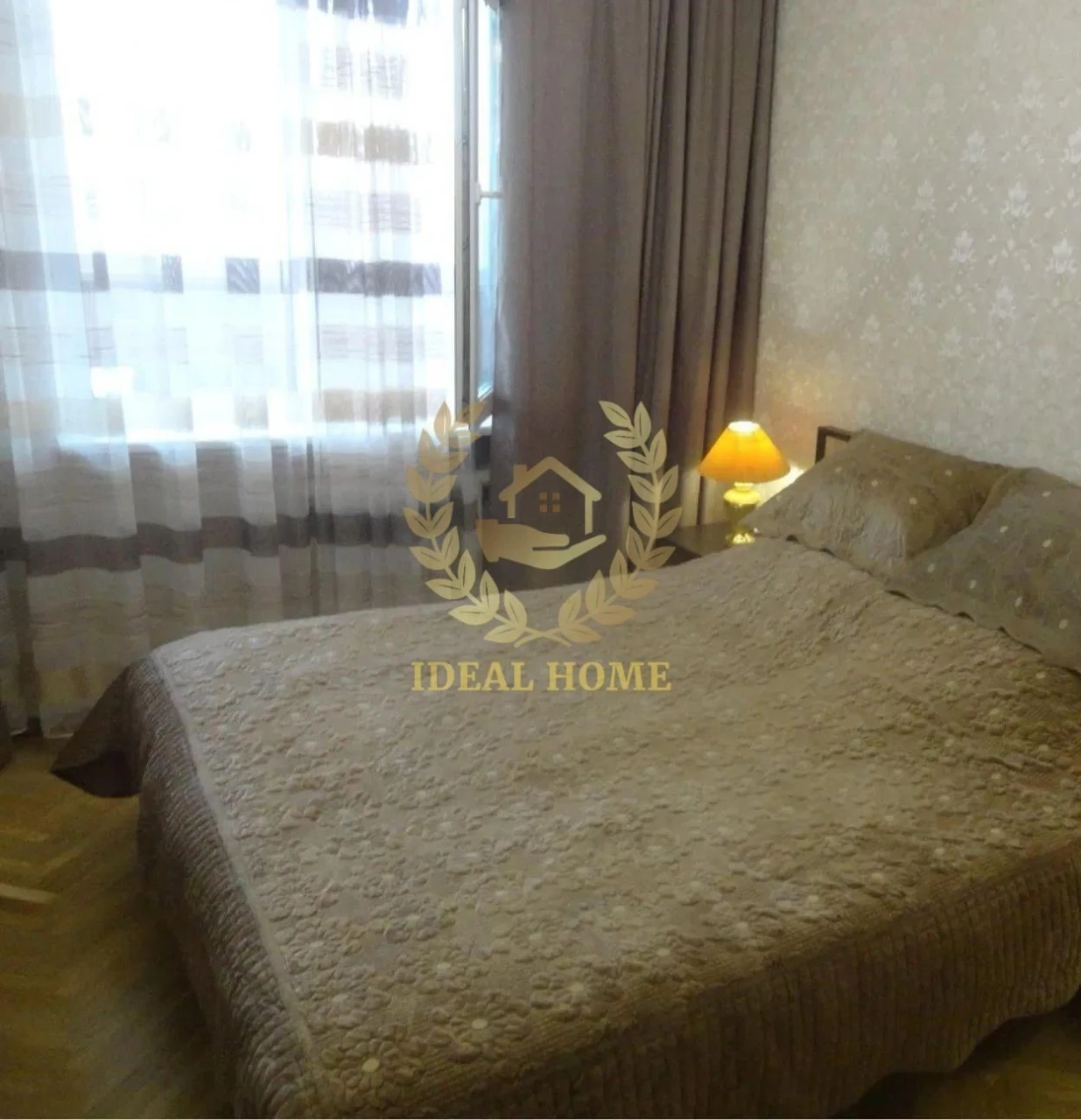 Продаж 2-кімнатної квартири на Лук'янівці, метро Лук'янівськ