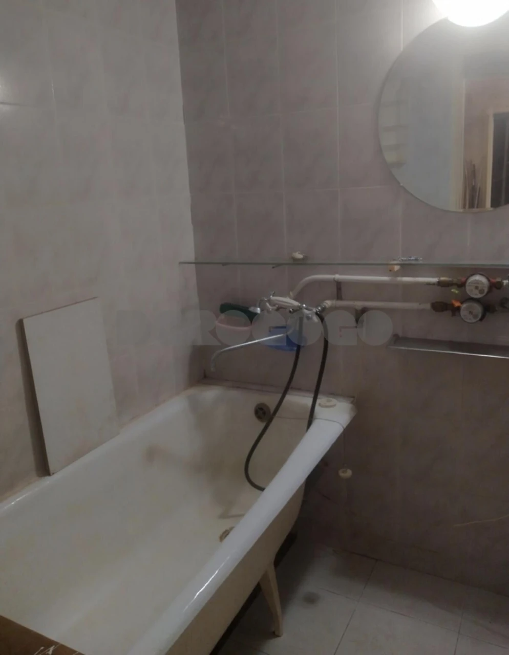 Продаж 2к квартири вул. Академіка Шалімова 13