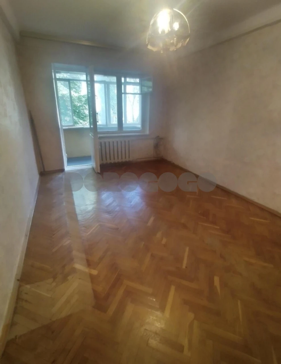 Продаж 2к квартири вул. Академіка Шалімова 13