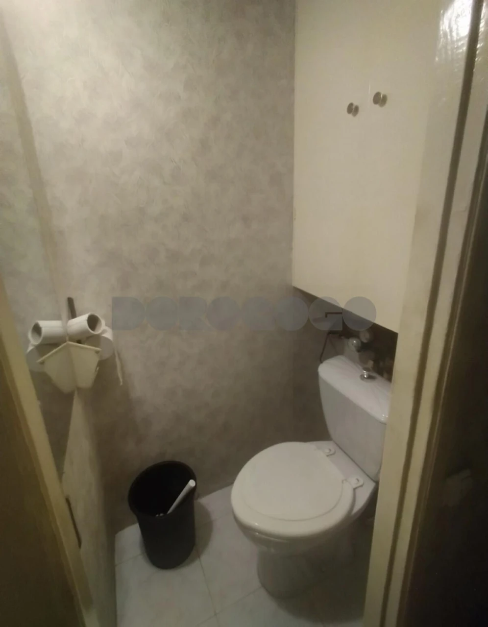 Продаж 2к квартири вул. Академіка Шалімова 13