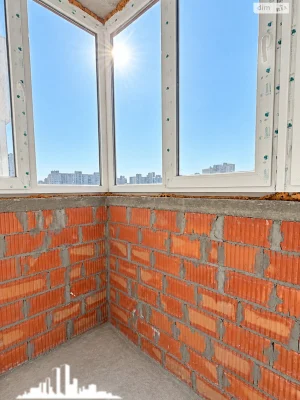 Продаж Квартира Позняки