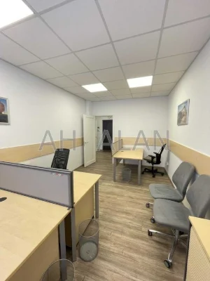 Продаж квартири, ЖК "Комфорт Таун", Дніпровський р-н, без%