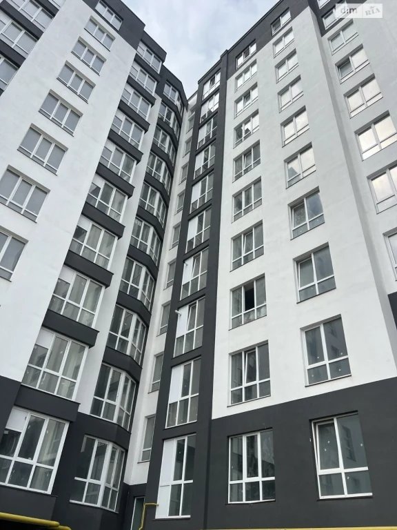 Продажа квартиры Коновальца Чорновола.