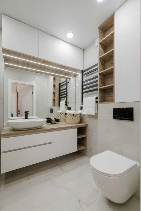 БЕЗ КОМІСІЇ | 2 кімнати 65 м² | 3 поверх | балкон на всю ква