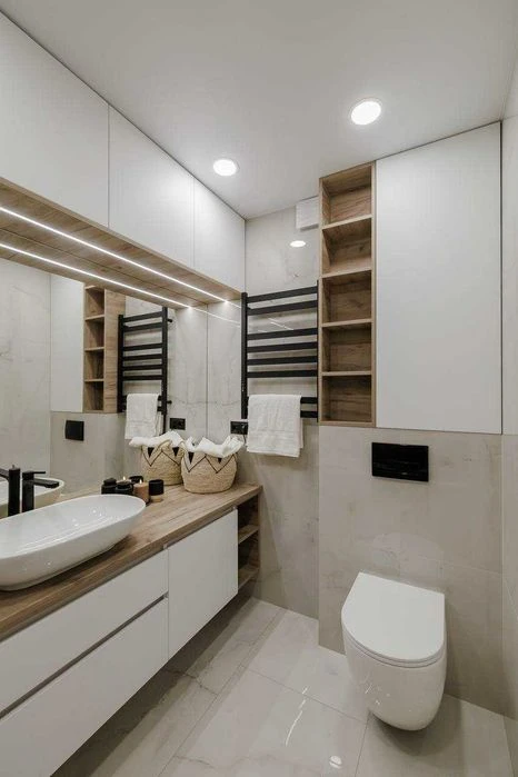 БЕЗ КОМІСІЇ | 2 кімнати 65 м² | 3 поверх | балкон на всю ква