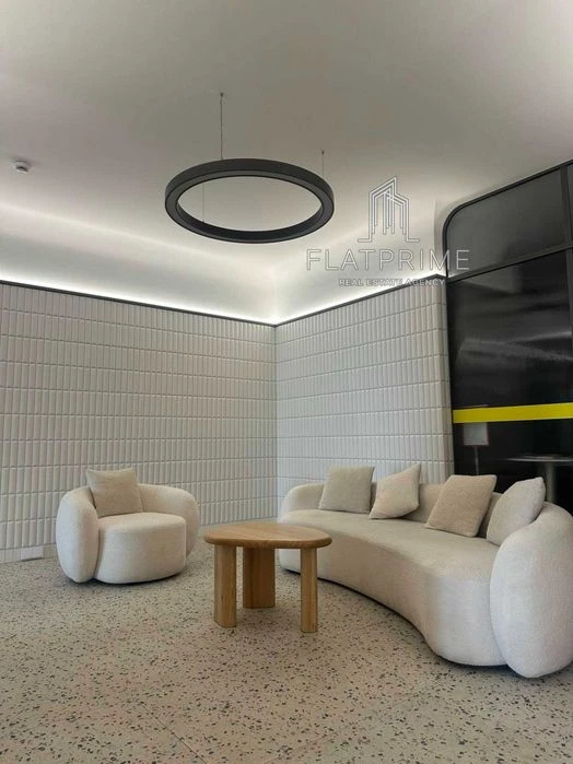 БЕЗ% ЖК Kub29 Куб29 108м2