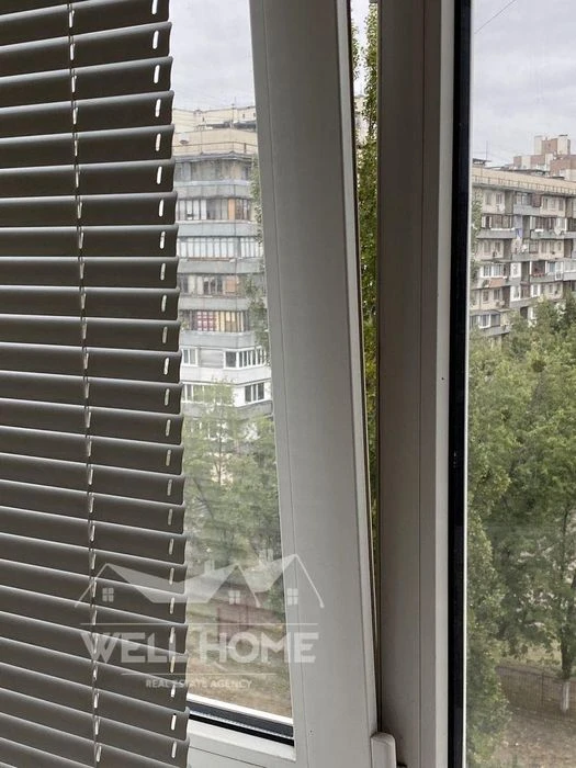БЕЗ КОМІСІЇ!!Продаж квартири 1к проспект Оболонський, 14Є м.