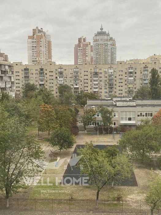 БЕЗ КОМІСІЇ!!Продаж квартири 1к проспект Оболонський, 14Є м.