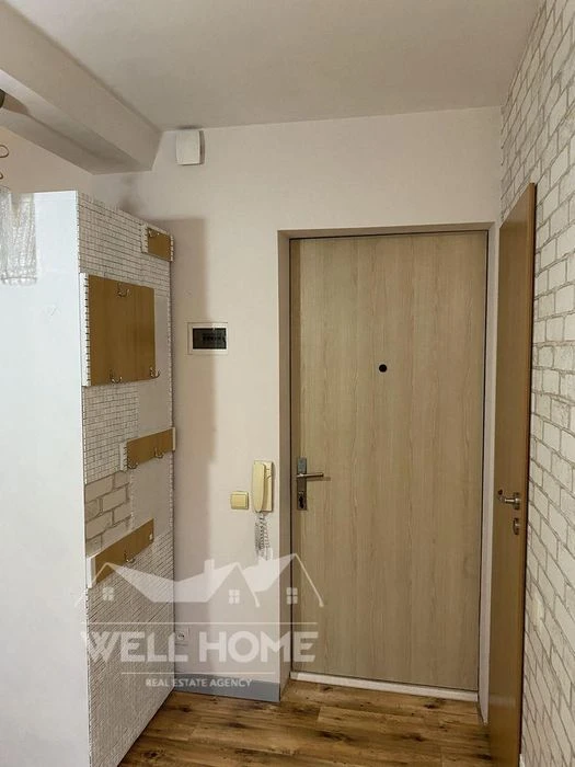 БЕЗ КОМІСІЇ!!Продаж квартири 1к проспект Оболонський, 14Є м.