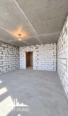Позняки, О.Пчілки 3в, ЖК Традиція, продаж квартири студії, ч
