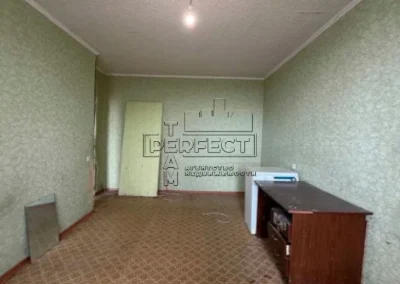 Продаж 1к квартири Курбаса 12а ПАРК ЮНІСТЬ