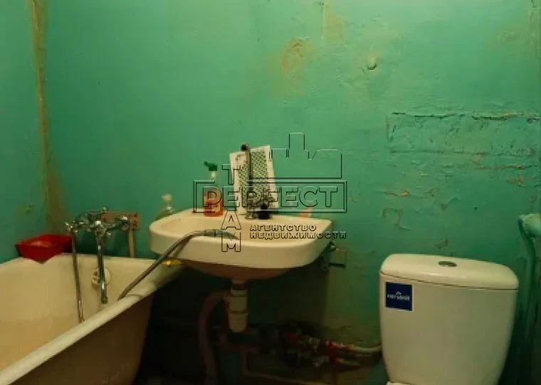 Продаж 1к квартири Курбаса 12а ПАРК ЮНІСТЬ