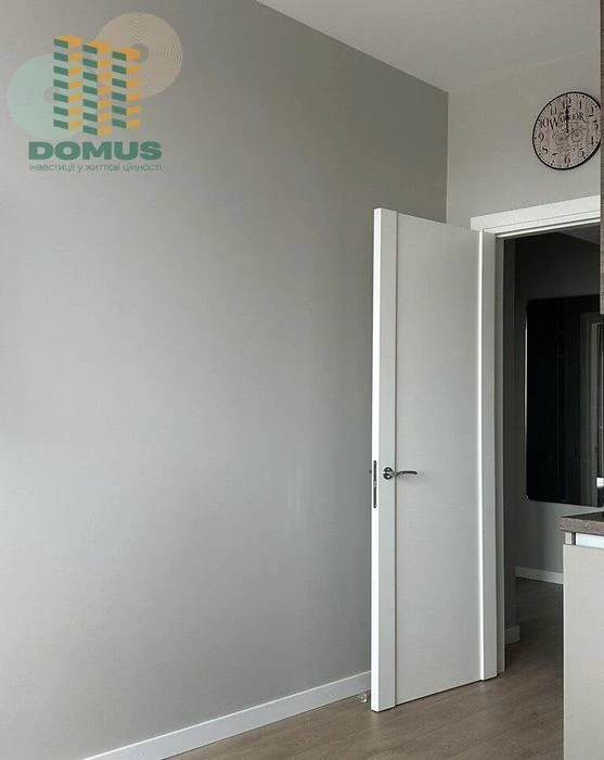 Продам 1 комн ЖК Мандарин. Канатная 122. Приморский район!