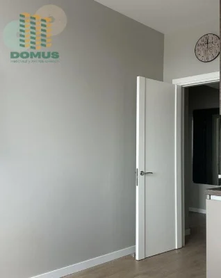 Продам 1 комн ЖК Мандарин. Канатная 122. Приморский район!