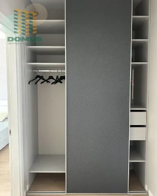 Продам 1 комн ЖК Мандарин. Канатная 122. Приморский район!