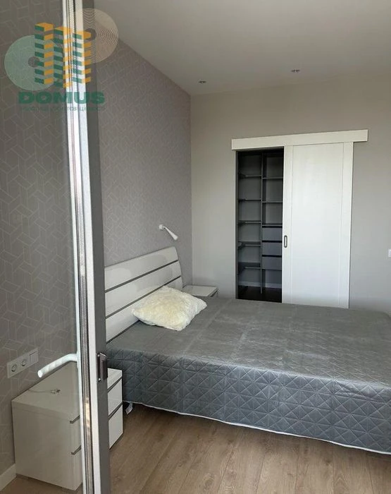 Продам 1 комн ЖК Мандарин. Канатная 122. Приморский район!