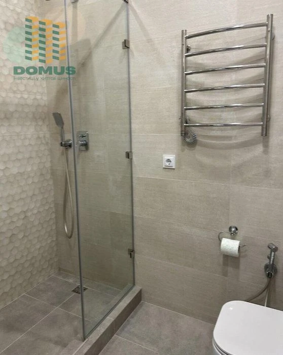 Продам 1 комн ЖК Мандарин. Канатная 122. Приморский район!