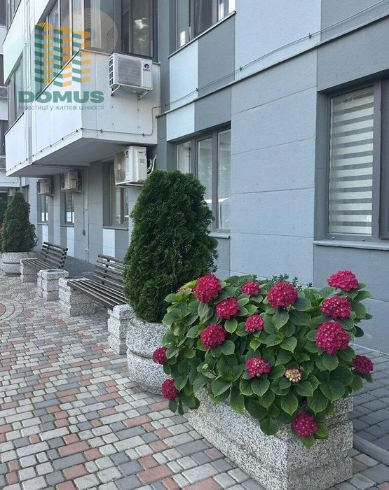 Продам 1 комн ЖК Мандарин. Канатная 122. Приморский район!