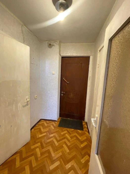 Продам квартиру на Слободке, ул. Ядова.