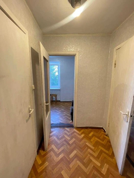 Продам квартиру на Слободке, ул. Ядова.