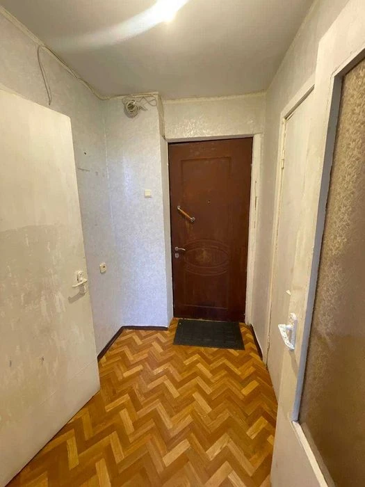 Продам квартиру на Слободке, ул. Ядова.