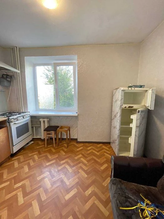 Продам квартиру на Слободке, ул. Ядова.