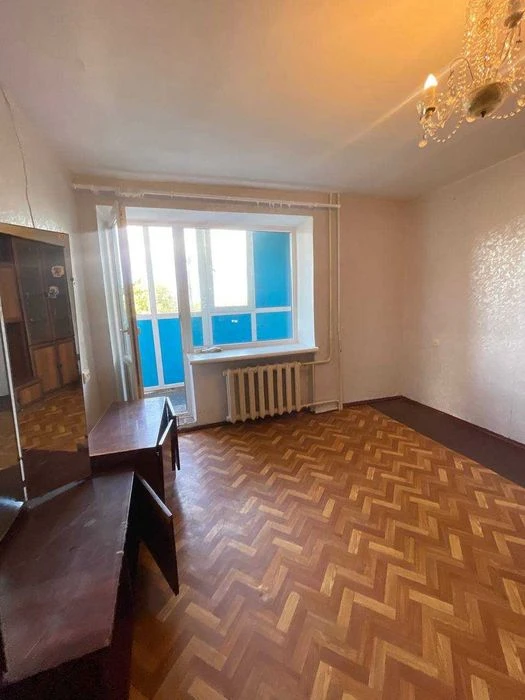 Продам квартиру на Слободке, ул. Ядова.