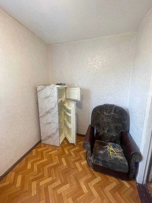 Продам квартиру на Слободке, ул. Ядова.