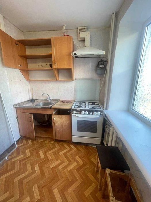 Продам квартиру на Слободке, ул. Ядова.