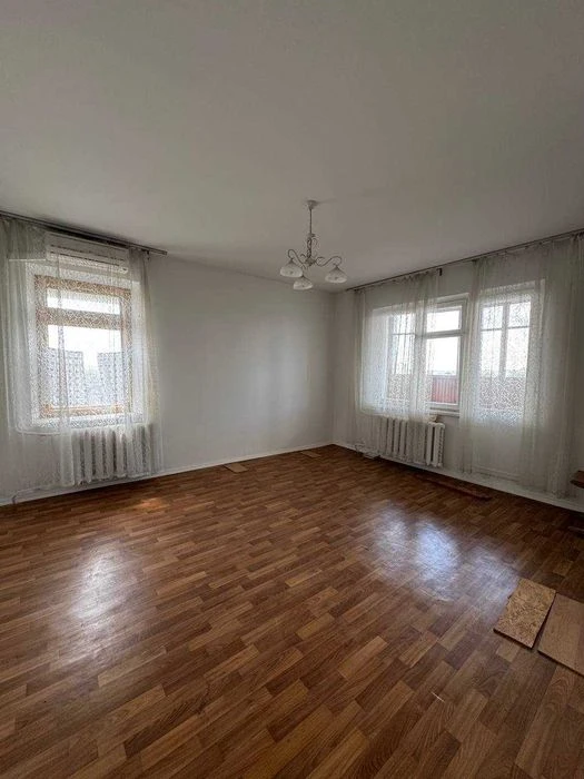 Продаж 4-кімнатної квартири на Таїрова, вул. Академіка Глушк