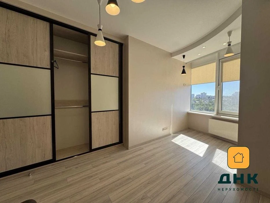 Аркадия‼️ ВЫГОДНО‼️3к КВАРТИРА 100м²‼️Евро ремонт • Море Фра