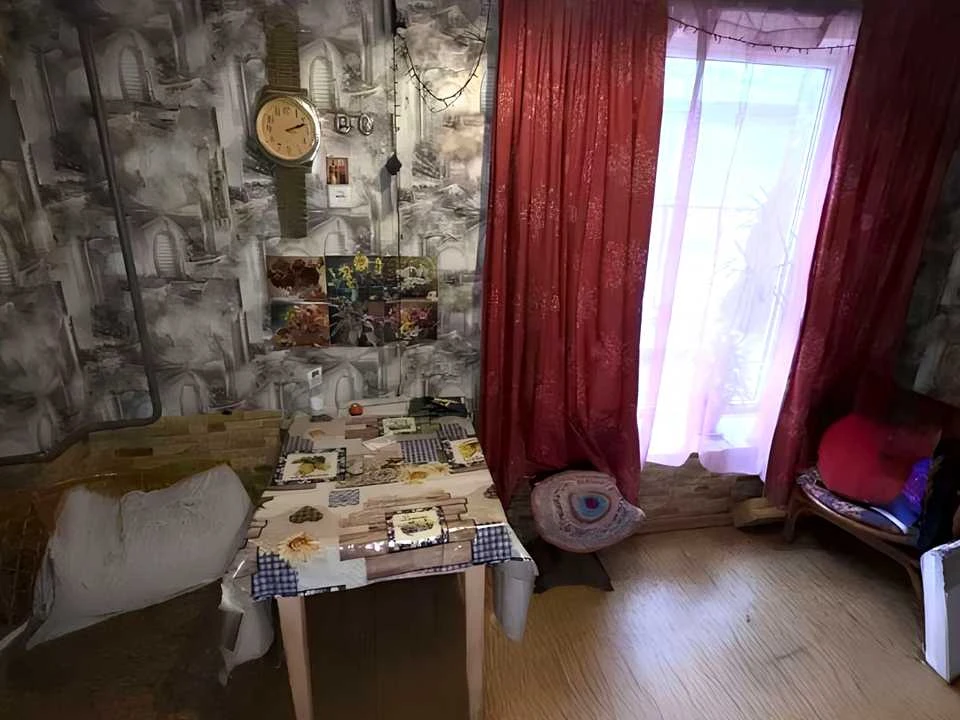 Будинок. Одеса, Сиваський провулок