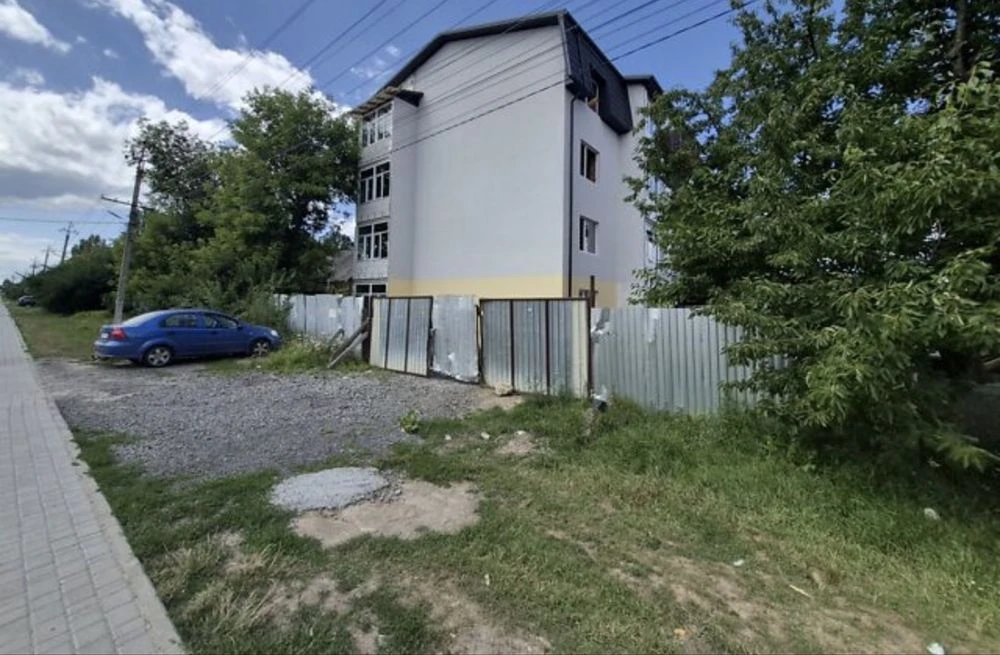 Продається квартира від забудовника по ВИГІДНІ ЦІНІ