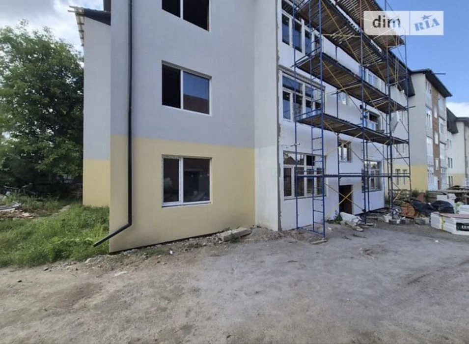 Продається квартира від забудовника по ВИГІДНІ ЦІНІ