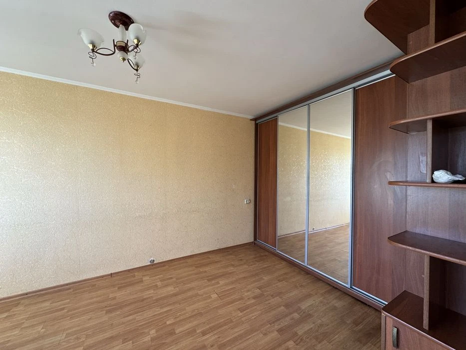 Продається 1-кімнатна квартира у Центрі міста