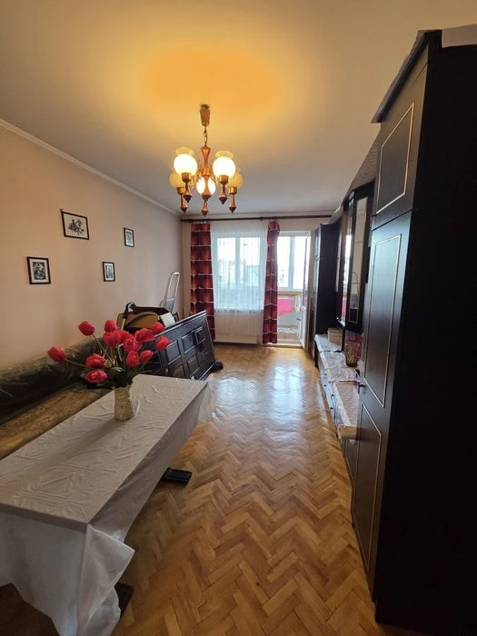 Продаж 3х кім квартири Каскад