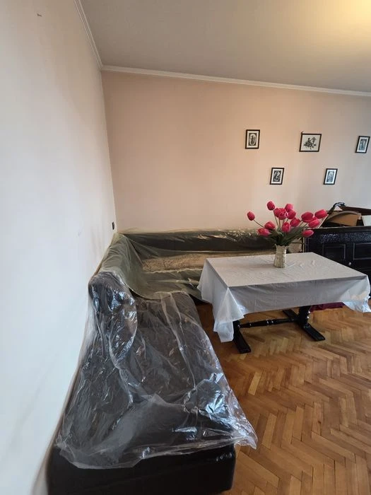 Продаж 3х кім квартири Каскад