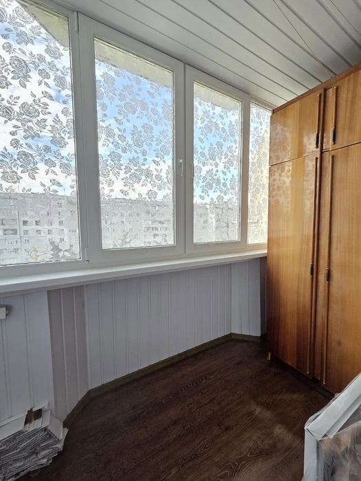 Продаж 3х кім квартири Каскад