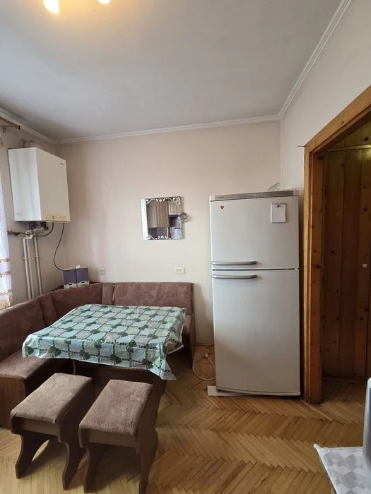 Продаж 3х кім квартири Каскад