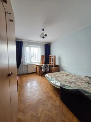 Продаж 3х кім квартири Каскад