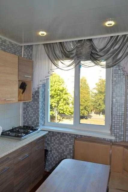 For sale 2 sq m 2/5 605 sq m very good condition